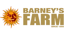 Barney’s Farm