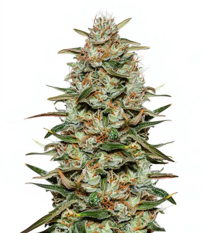 White Russian OG fem